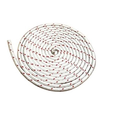 Speciali virvė starteriui 3mm, 4mm, 
